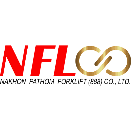 โฟล์คลิฟท์ Forklift รถยก โฟล์คลิฟท์ไฟฟ้า รถโฟล์คลิฟท์ดีเซล นครปฐม ราชบุรี