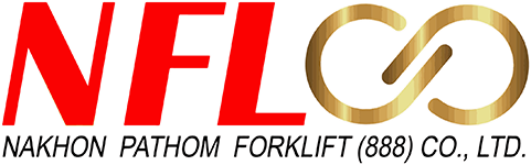 cropped-Logo-โฟล์คลิฟท์-Forklift-รถยก-โฟล์คลิฟท์ไฟฟ้า-รถโฟล์คลิฟท์ดีเซล-นครปฐม-ราชบุรี-STK-Resize.png
