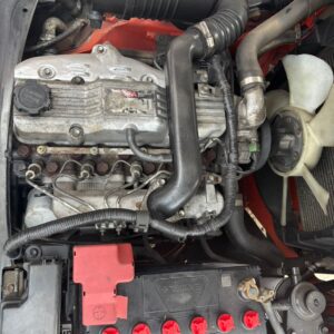 Forklift Diesel โฟล์คลิฟท์ มีอสอง ดีเซล นครปฐม ราชบุรี ราคาถูก