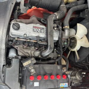 Forklift Diesel โฟล์คลิฟท์ มีอสอง ดีเซล นครปฐม ราชบุรี ราคาถูก