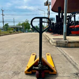 รถลากพาเลท handlift pallet นครปฐม ราชบุรี กาญจนบุรี สมุทรสาคร สมุทรสงคราม